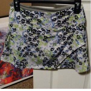 Venus Williams Eleven Tennis Skort